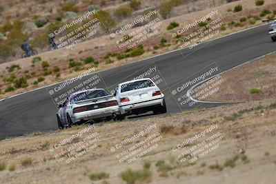 media/May-03-2025-Lucky Dog Racing (Sat) [[206de64b9d]]/Turn 2 (1020am-1120am)/